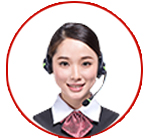 聯(lián)系我們
